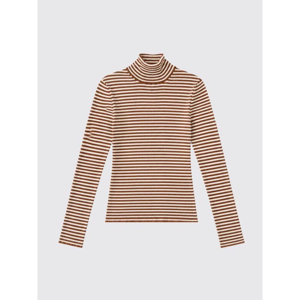 Max Mara Studio Women Sweater Woman Max Mara Studio